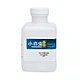 high purity vacuum grease
